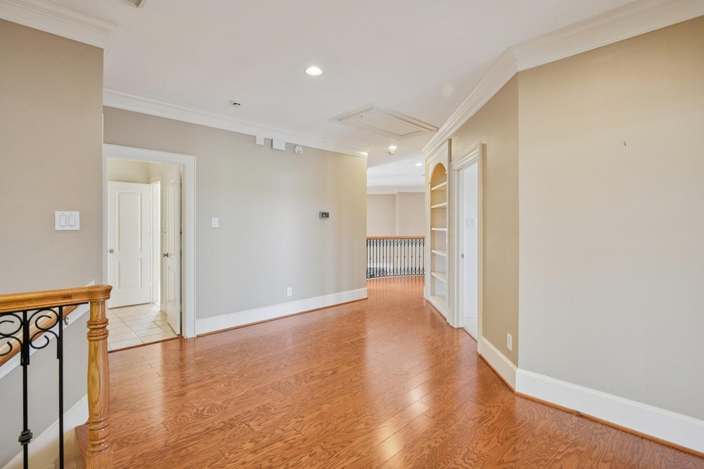 2 Wilmington Court - Photo 28