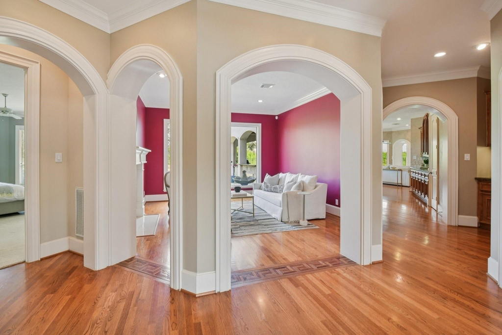 2 Wilmington Court - Photo 11