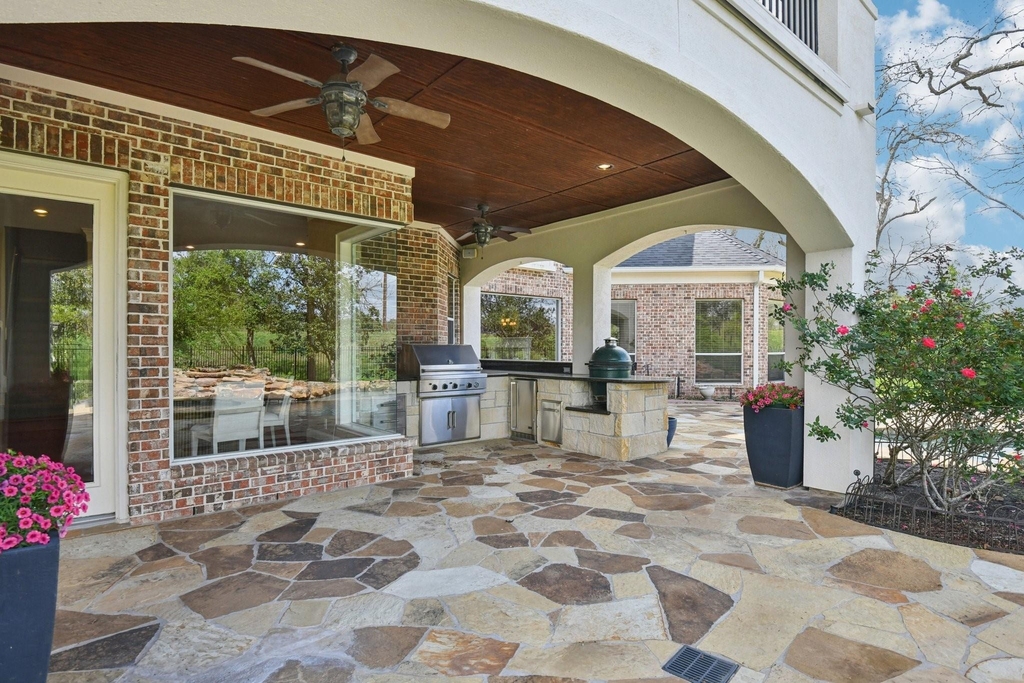2 Wilmington Court - Photo 41