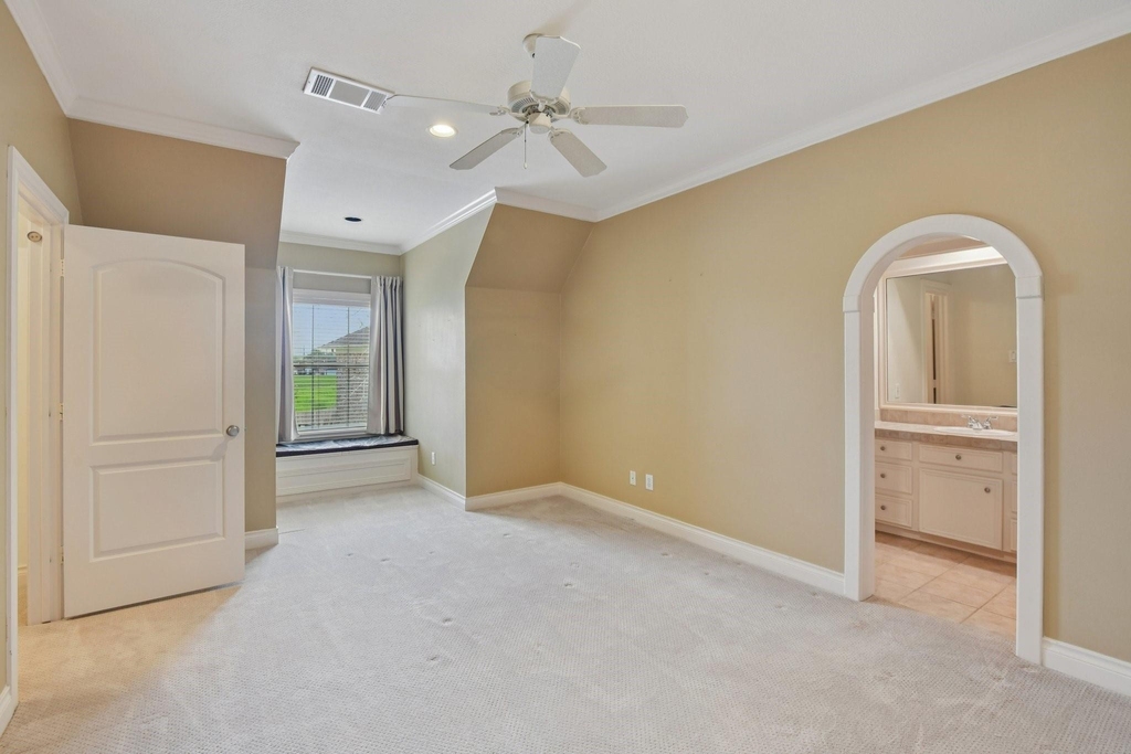 2 Wilmington Court - Photo 37