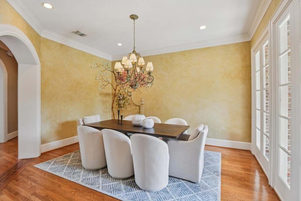 2 Wilmington Court - Photo 7
