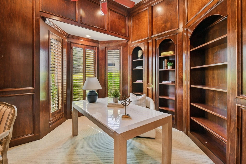 2 Wilmington Court - Photo 4