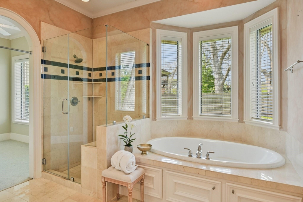 2 Wilmington Court - Photo 23