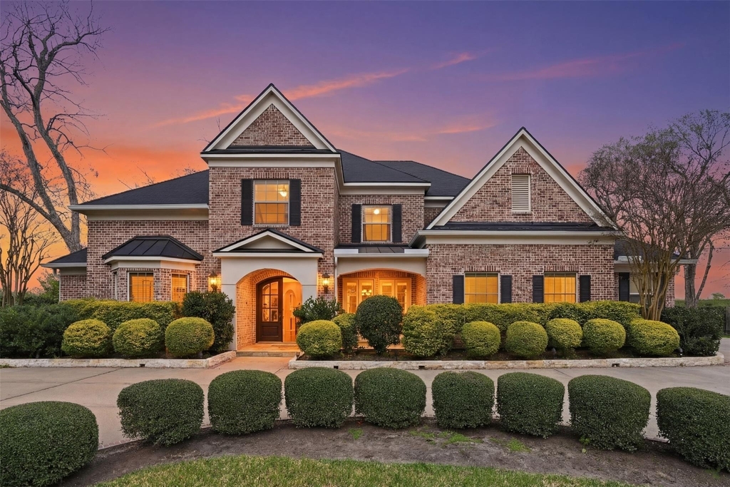 2 Wilmington Court - Photo 47
