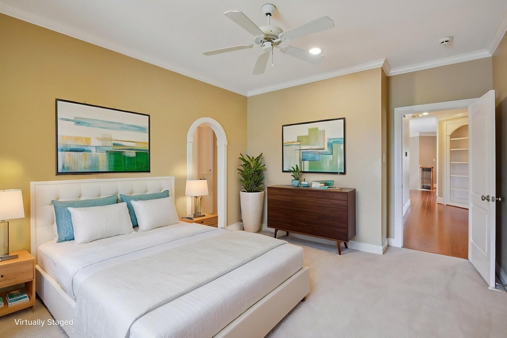 2 Wilmington Court - Photo 33