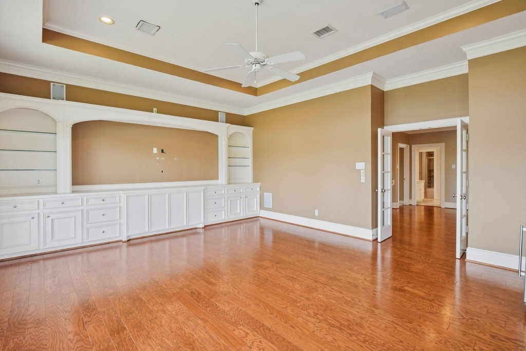 2 Wilmington Court - Photo 32