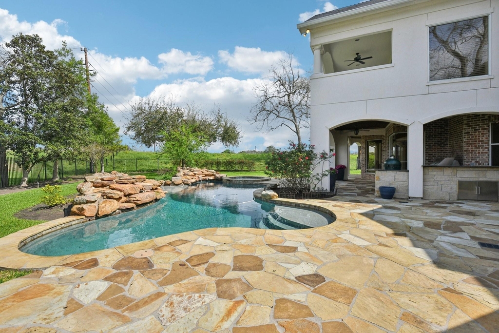 2 Wilmington Court - Photo 40