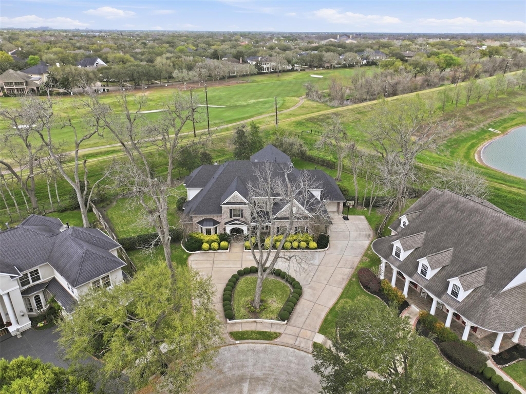 2 Wilmington Court - Photo 45