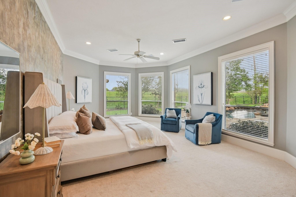 2 Wilmington Court - Photo 19