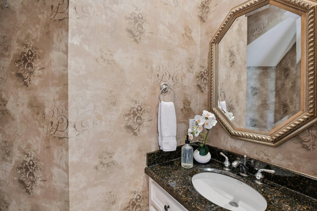 2 Wilmington Court - Photo 24