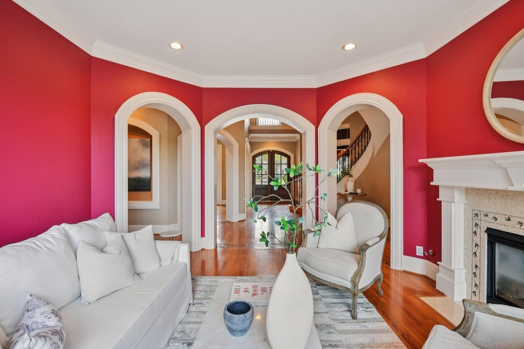 2 Wilmington Court - Photo 10