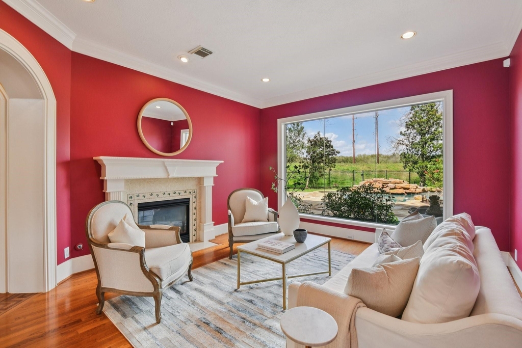 2 Wilmington Court - Photo 8