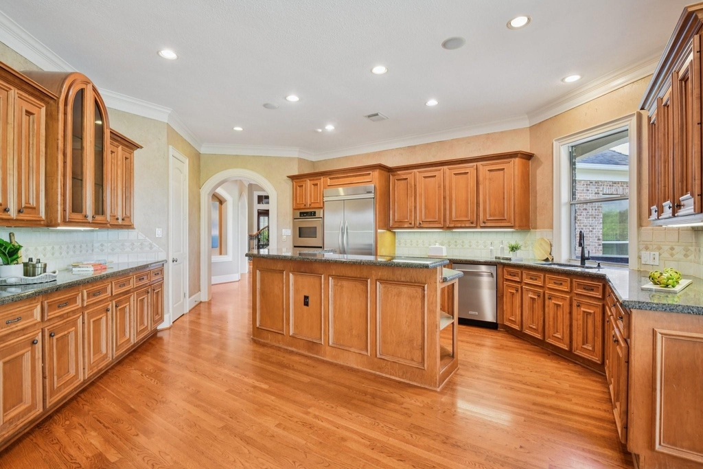 2 Wilmington Court - Photo 14