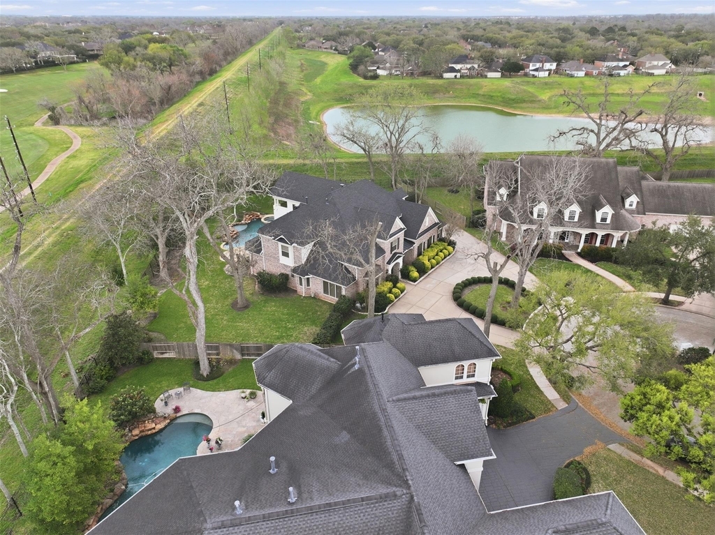 2 Wilmington Court - Photo 46