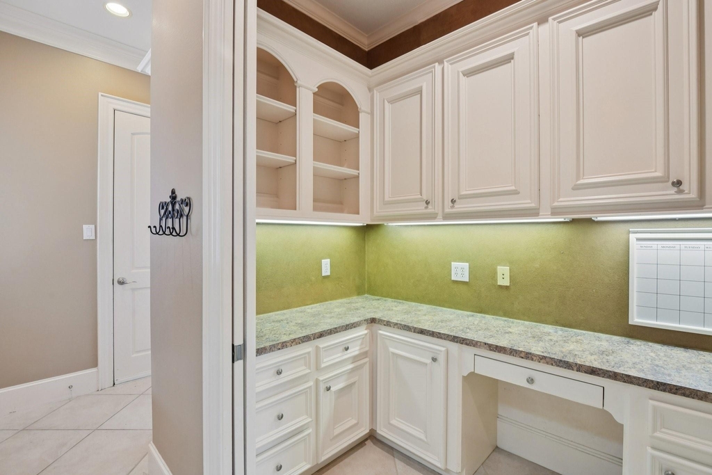 2 Wilmington Court - Photo 25