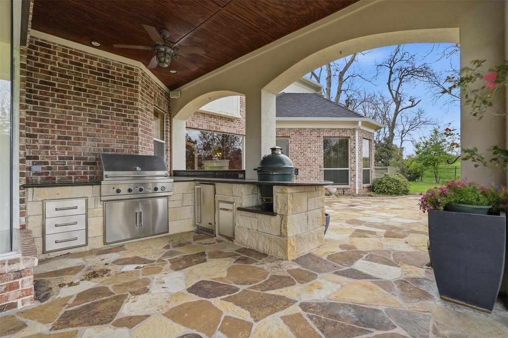 2 Wilmington Court - Photo 42