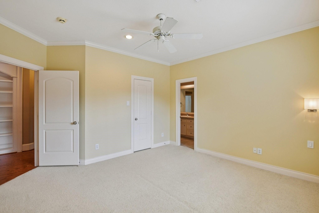 2 Wilmington Court - Photo 34