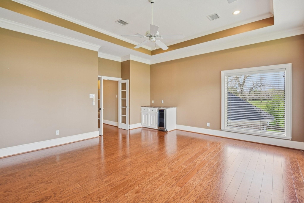 2 Wilmington Court - Photo 31