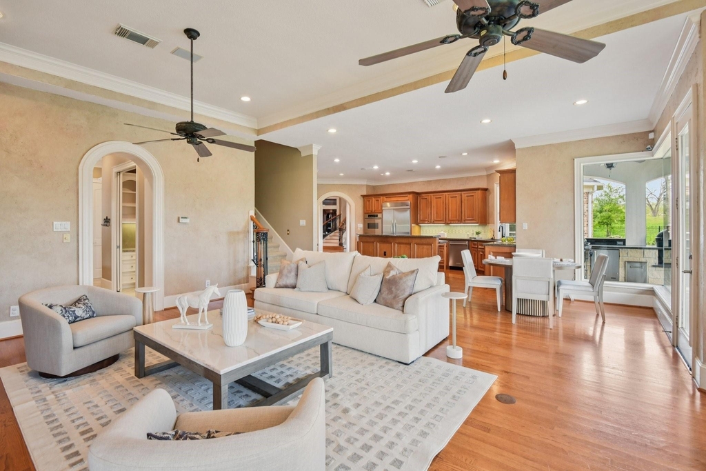 2 Wilmington Court - Photo 16