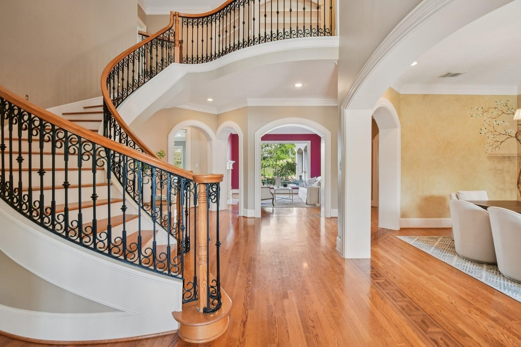 2 Wilmington Court - Photo 2