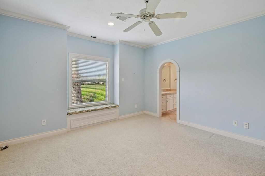 2 Wilmington Court - Photo 35