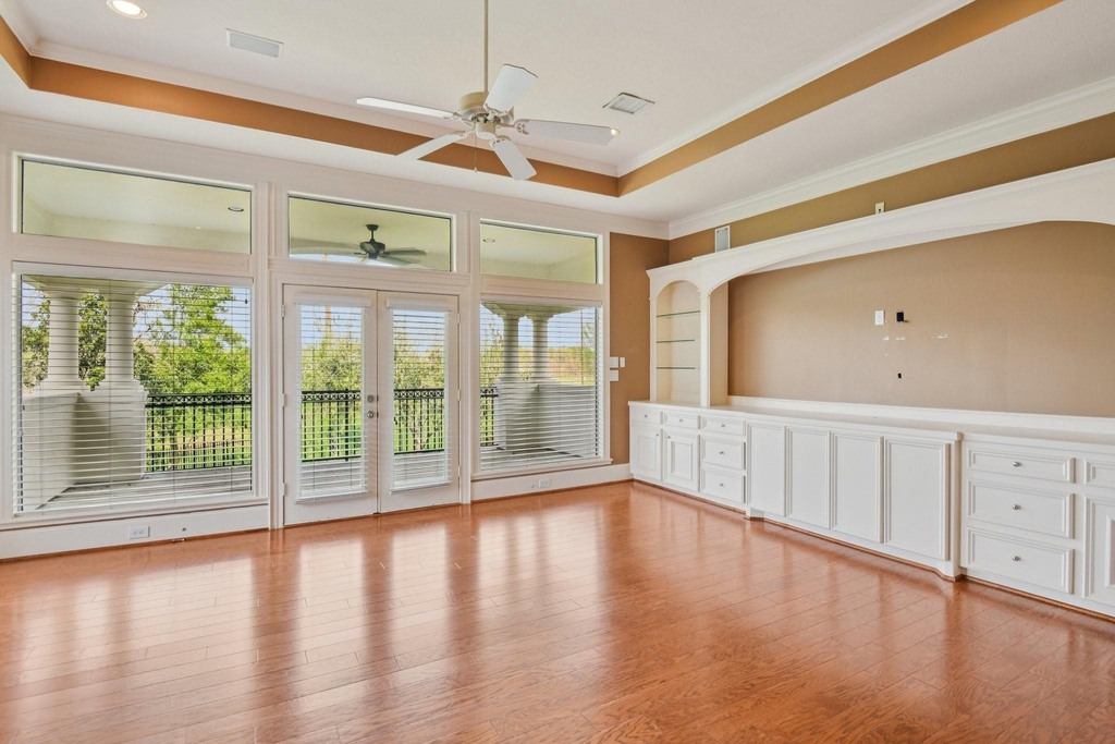2 Wilmington Court - Photo 30