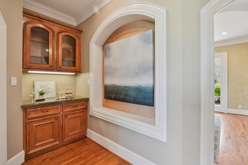 2 Wilmington Court - Photo 12