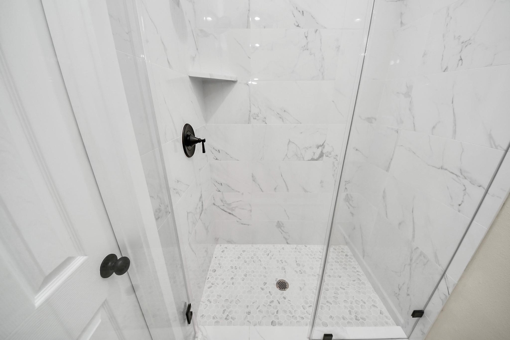 5211 Amy Street - Photo 12
