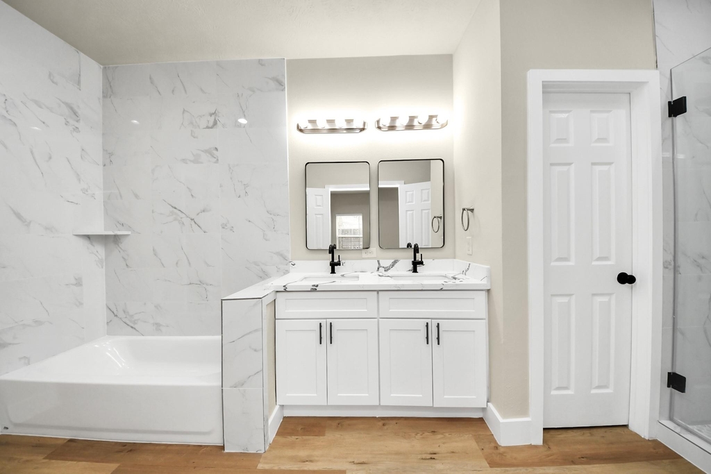 5211 Amy Street - Photo 10