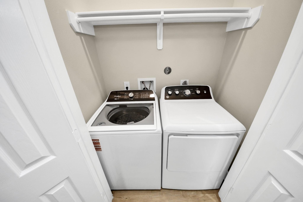 5211 Amy Street - Photo 7