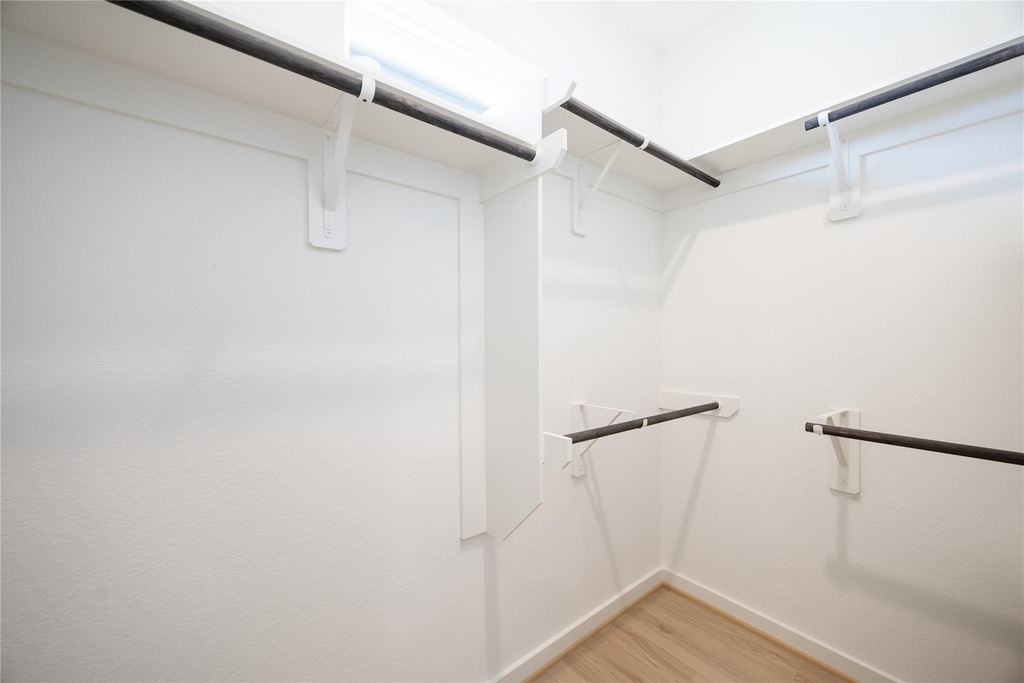2027 Longmire Villas Court - Photo 22