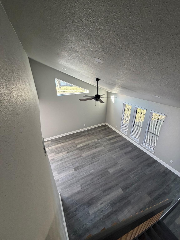 12230 Kleinmeadow Drive - Photo 17