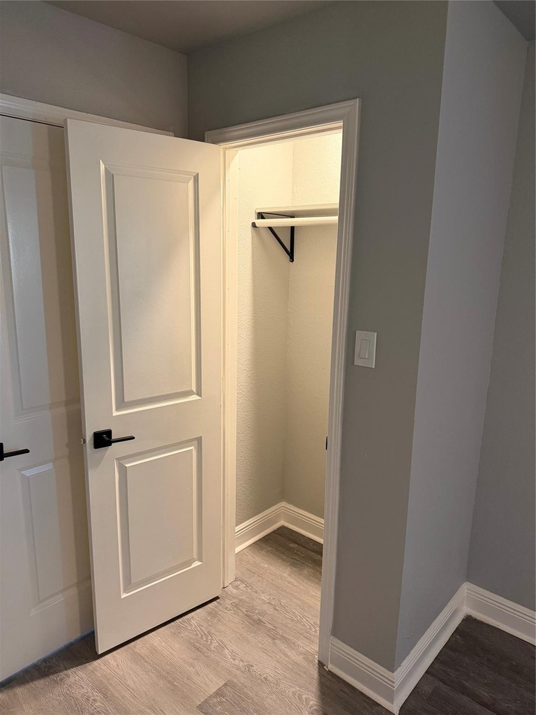 12230 Kleinmeadow Drive - Photo 10