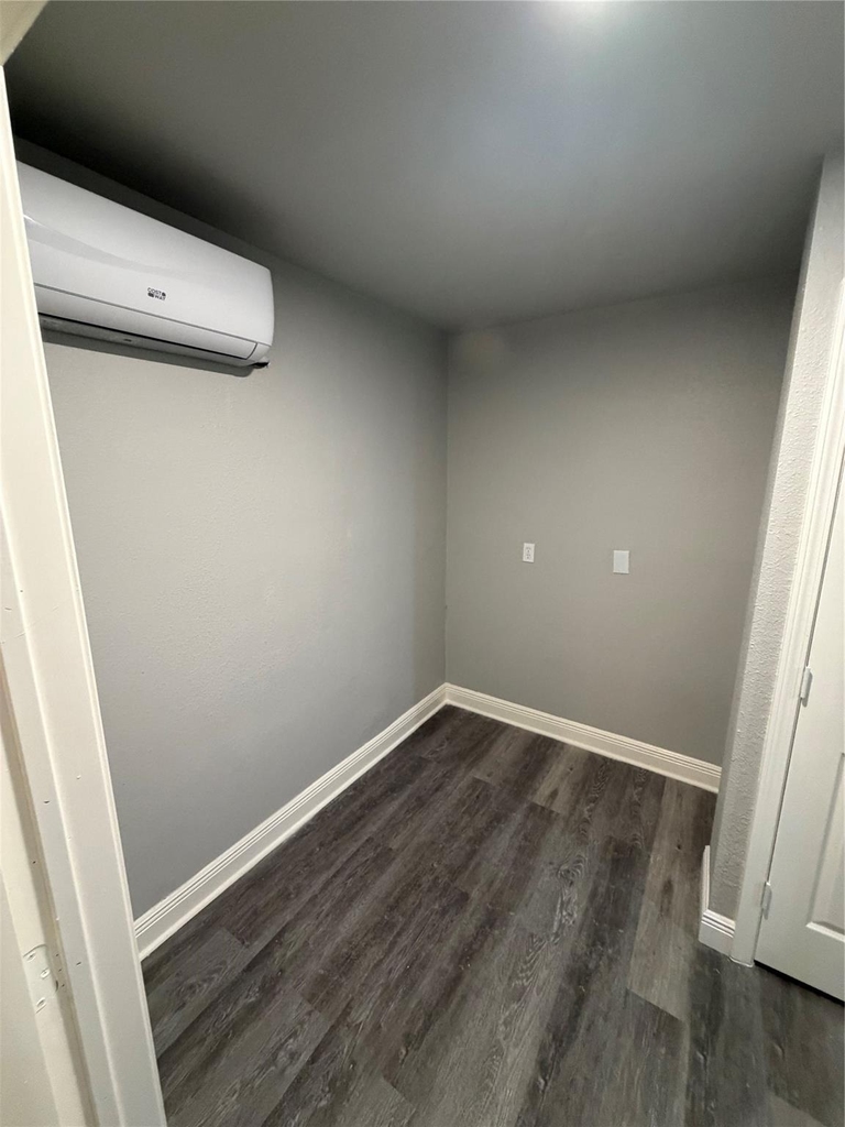 12230 Kleinmeadow Drive - Photo 13