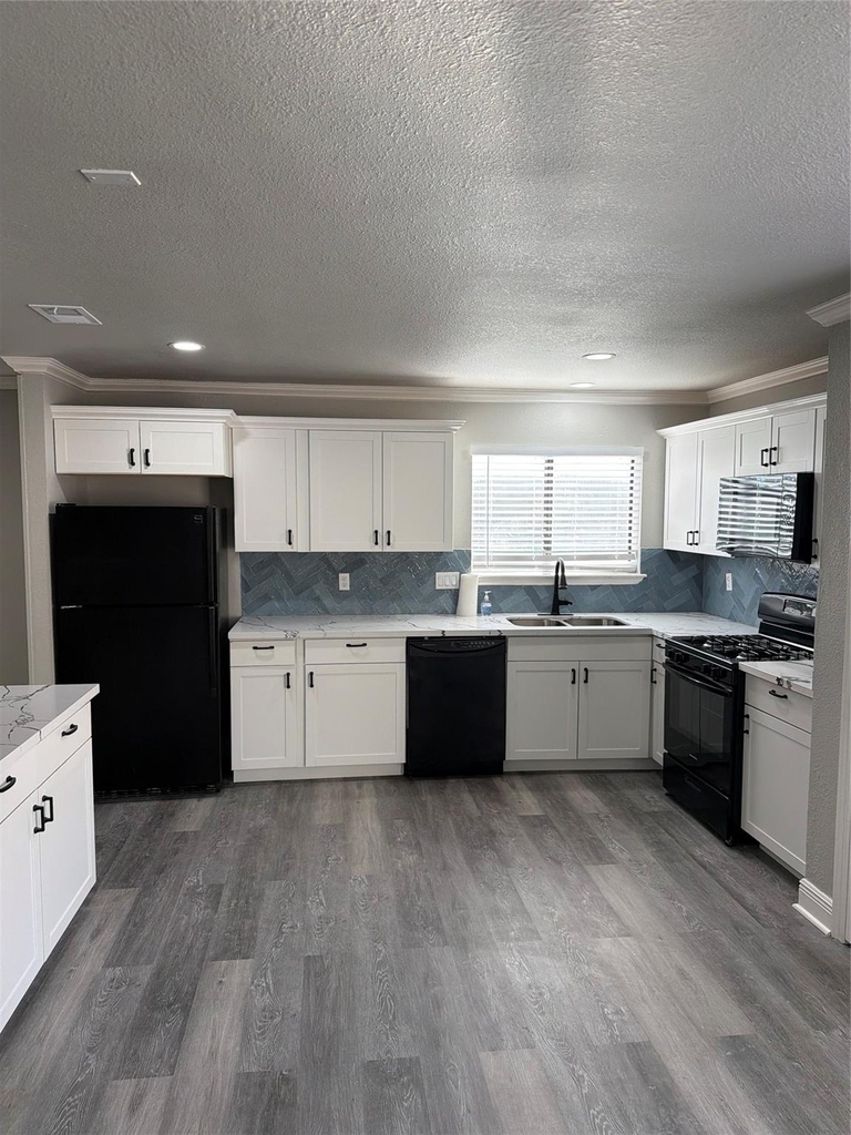 12230 Kleinmeadow Drive - Photo 21
