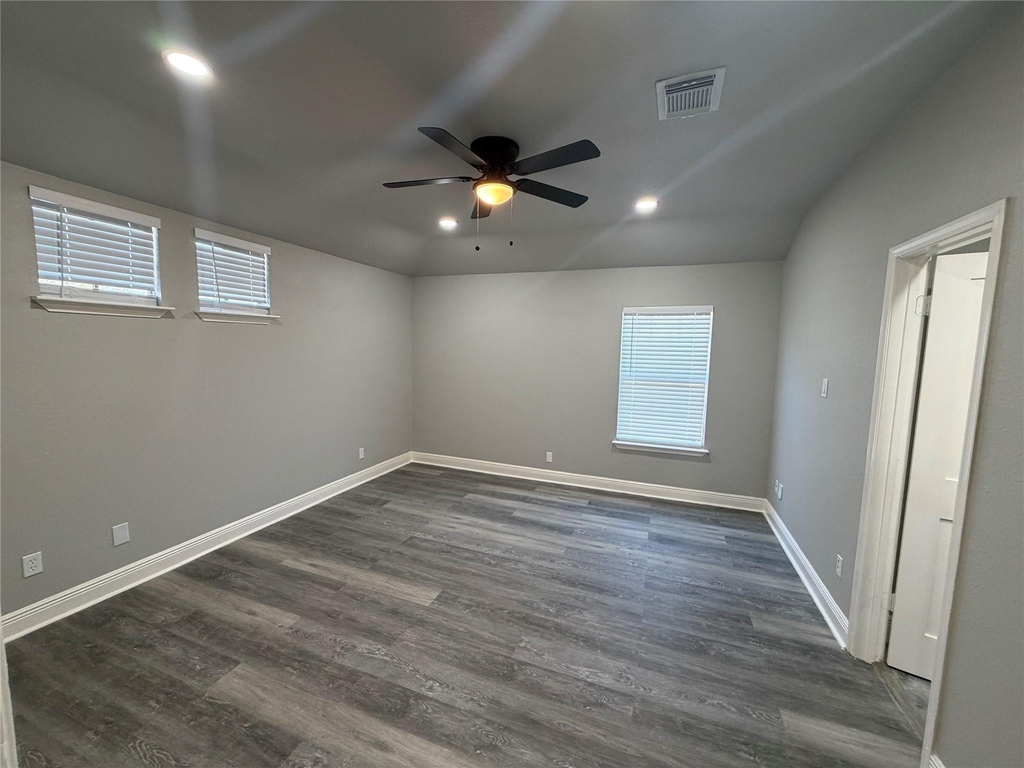 12230 Kleinmeadow Drive - Photo 28