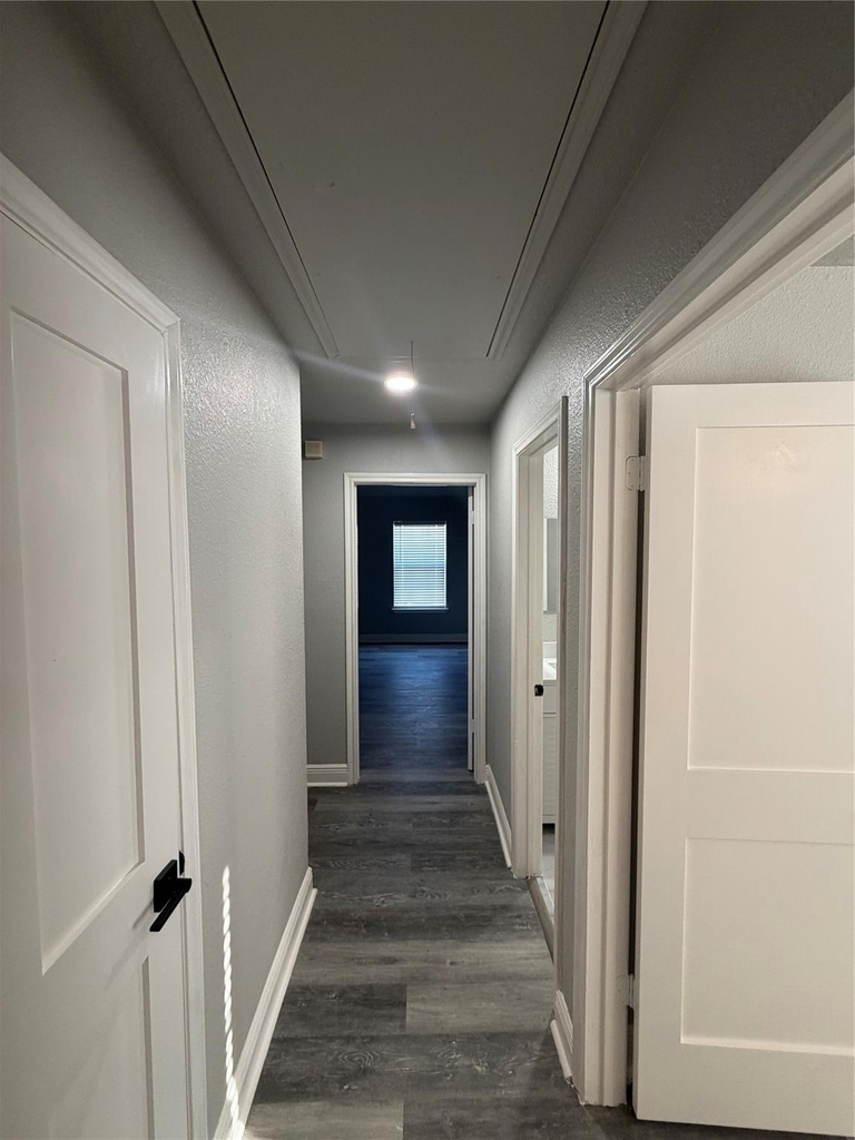 12230 Kleinmeadow Drive - Photo 33