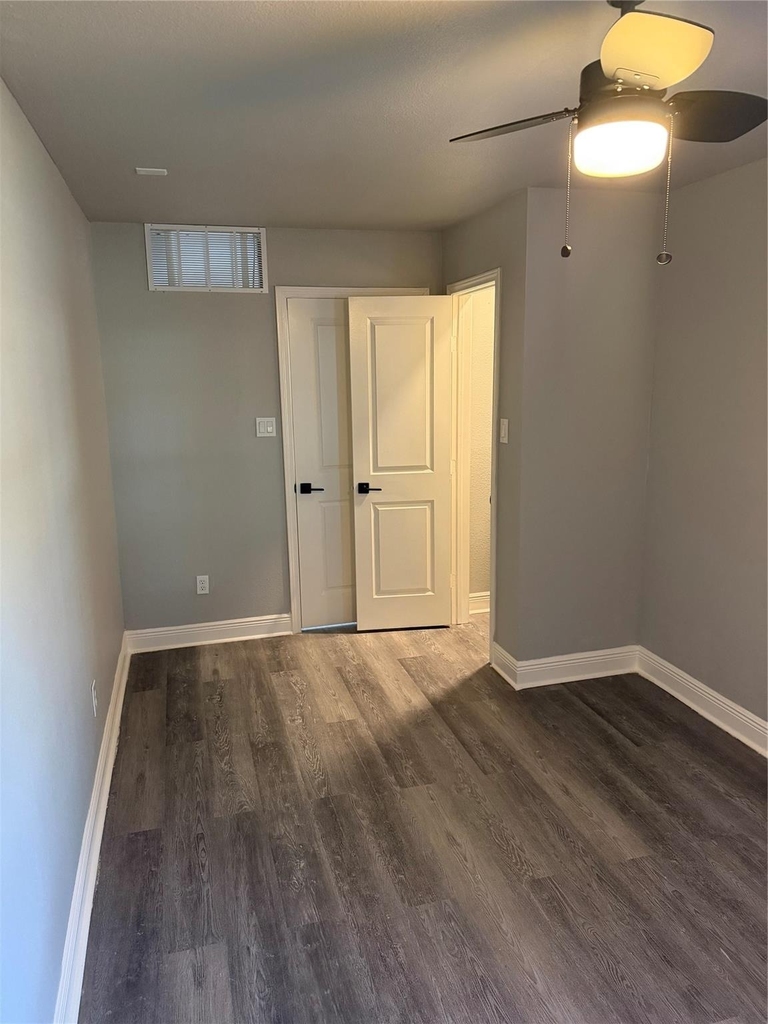 12230 Kleinmeadow Drive - Photo 12
