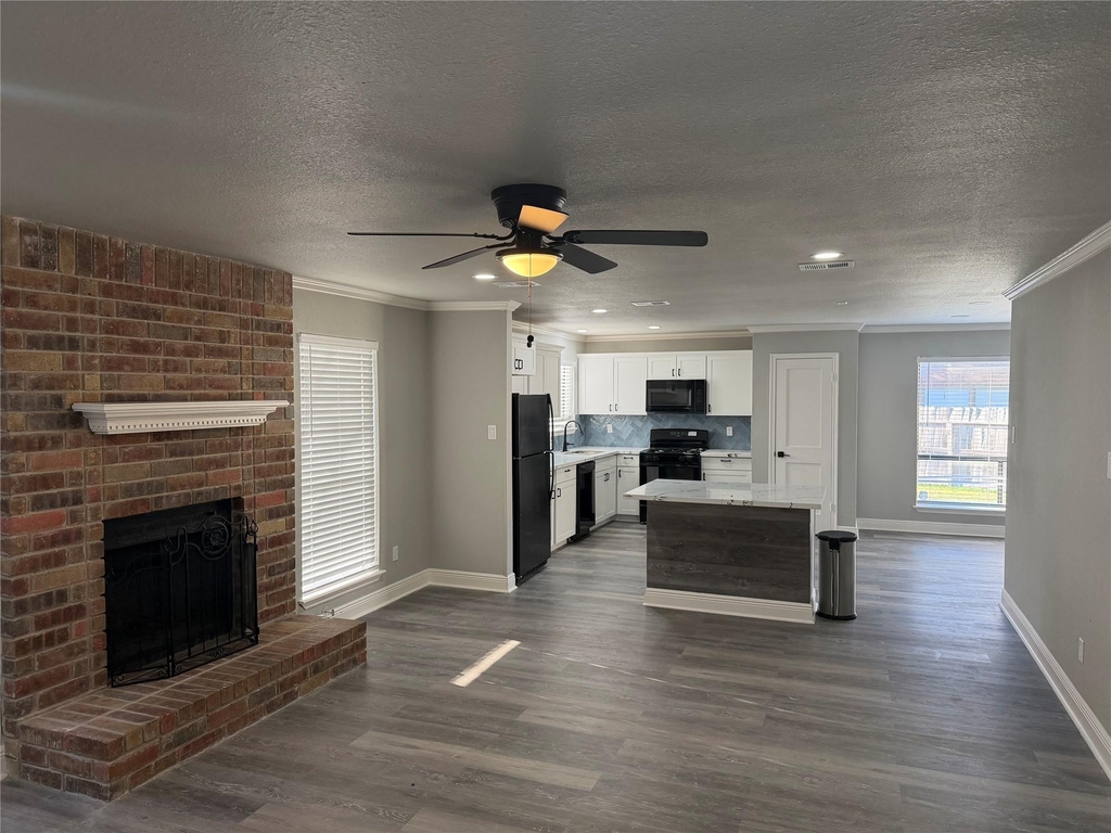 12230 Kleinmeadow Drive - Photo 23