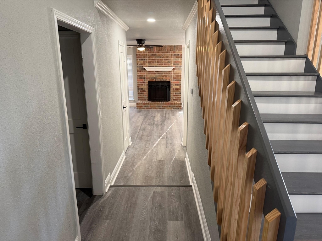 12230 Kleinmeadow Drive - Photo 4