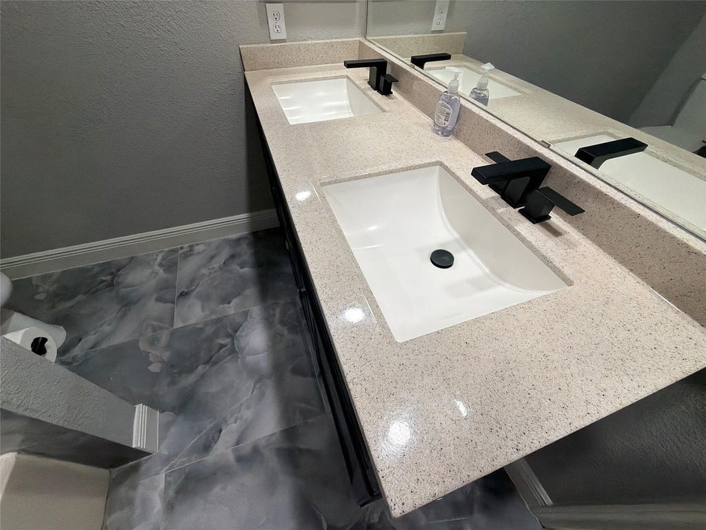 12230 Kleinmeadow Drive - Photo 31