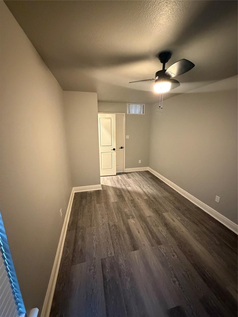 12230 Kleinmeadow Drive - Photo 9