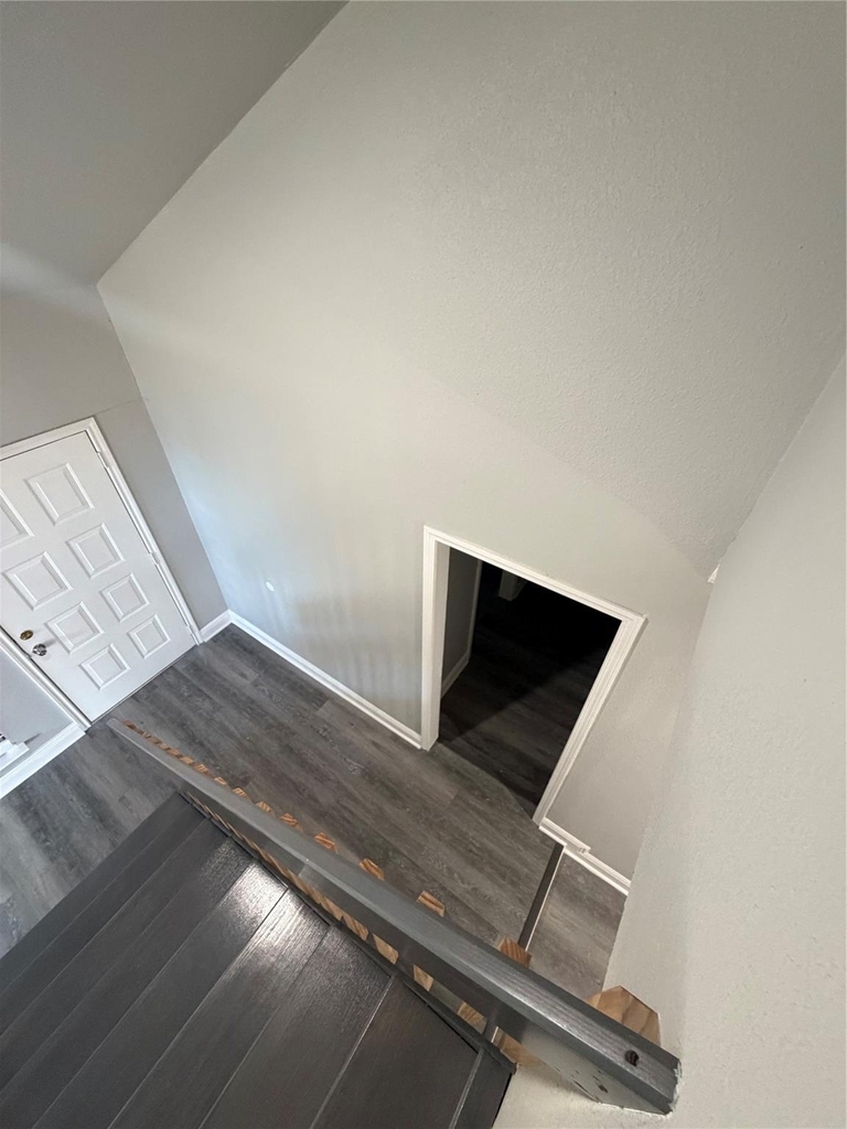 12230 Kleinmeadow Drive - Photo 6