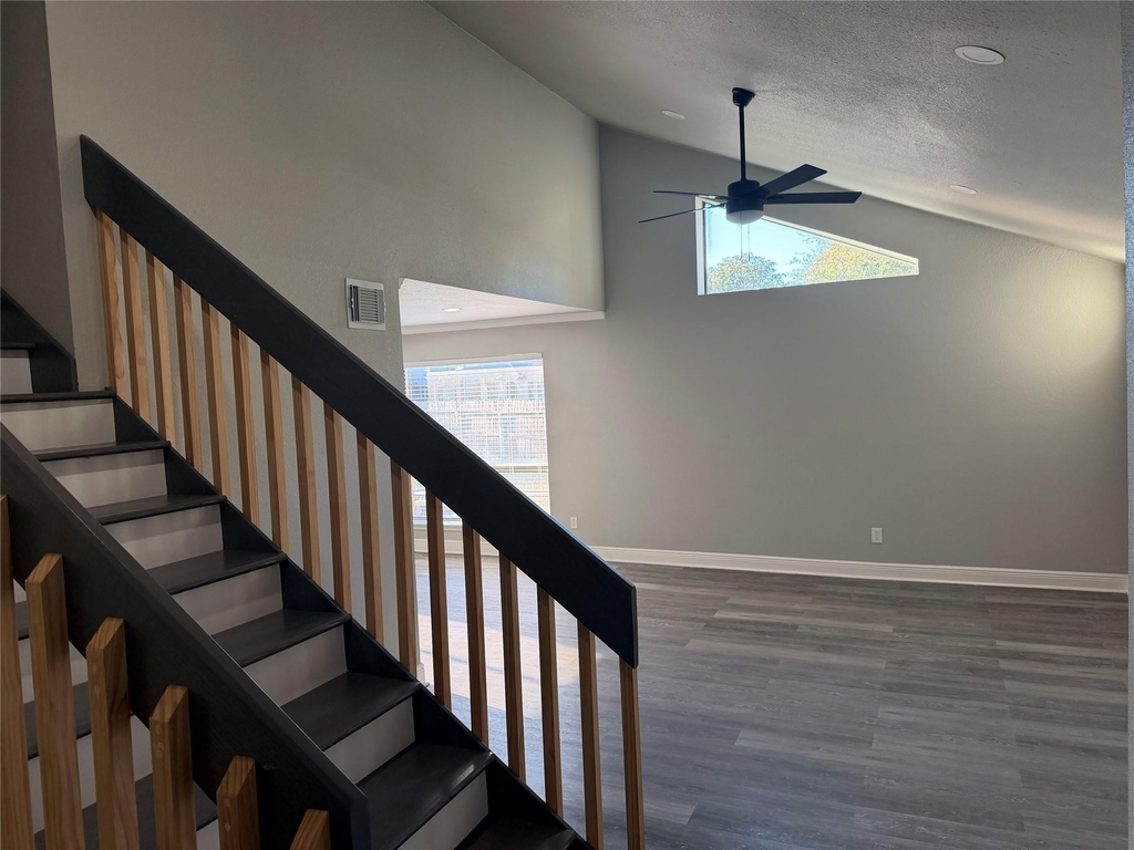 12230 Kleinmeadow Drive - Photo 15