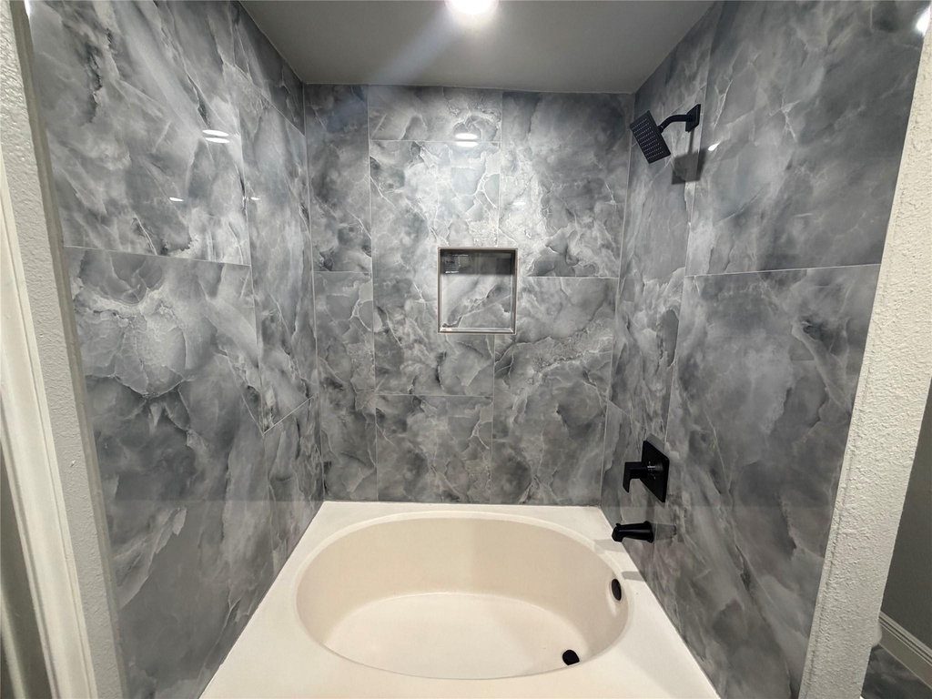 12230 Kleinmeadow Drive - Photo 29