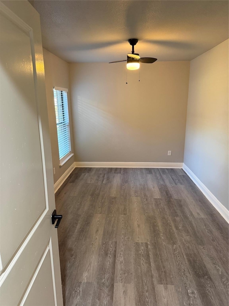 12230 Kleinmeadow Drive - Photo 8