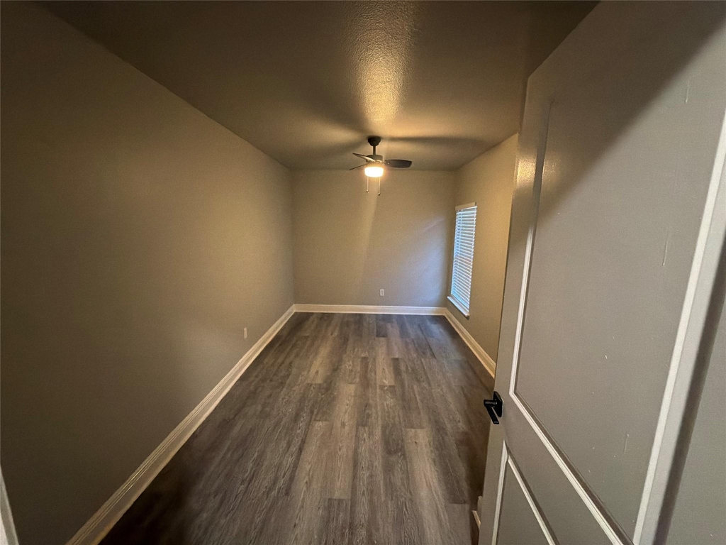 12230 Kleinmeadow Drive - Photo 11