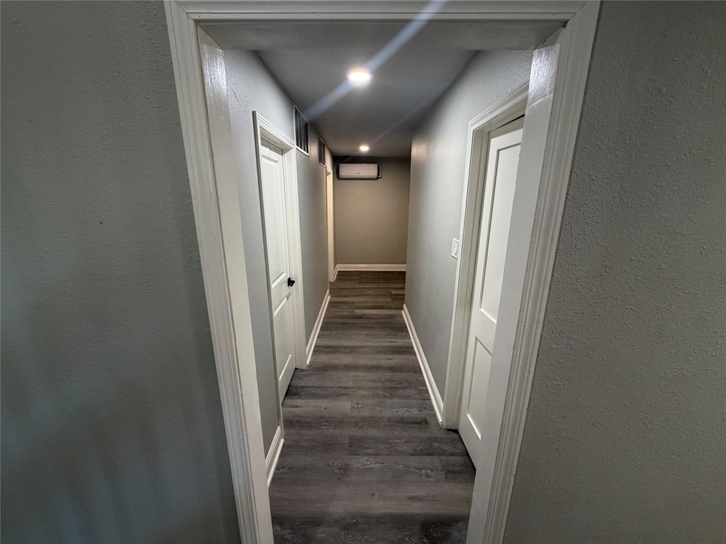 12230 Kleinmeadow Drive - Photo 14