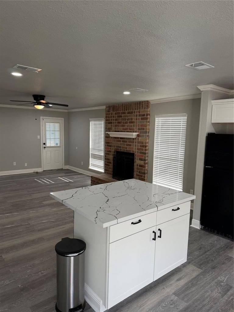 12230 Kleinmeadow Drive - Photo 24