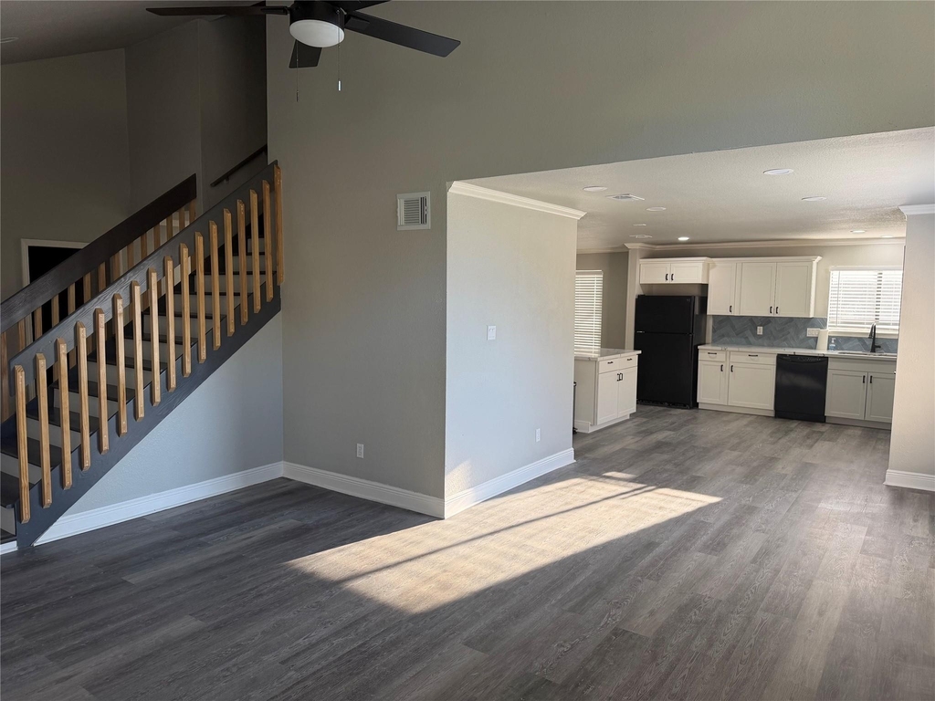12230 Kleinmeadow Drive - Photo 18